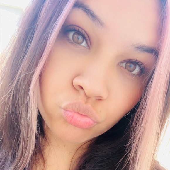 mariahclayton